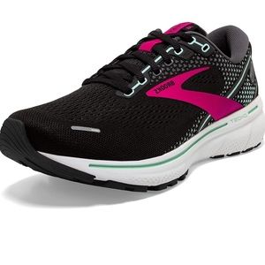 Brooks running shoes ghost 14 size 9